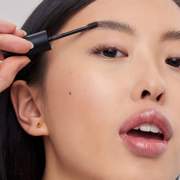 Nudestix Brow Set Gel XL - Picture 4 of 5